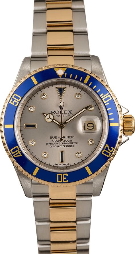 rolex ouvvemi|buy used rolex watches online.